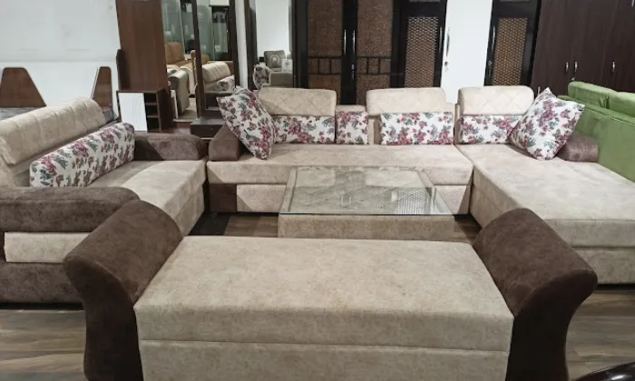 Chhattisgarh Furniture